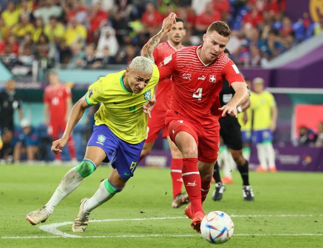 Gợi ý Cược đấu (Betting Recommendations)