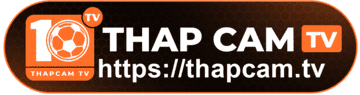 Những Kiểu Tóc Ngắn đẹp - thứ hạng của psv