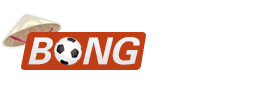 thứ hạng của psv