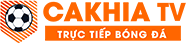 thứ hạng của psv