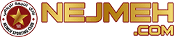 thứ hạng của psv