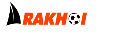 thứ hạng của psv